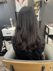 -藤野造型