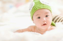 -KIDSMEMO拾光纪儿童摄影(金丰大厦店)