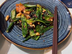 -观塘港茶餐厅(八一大道店)