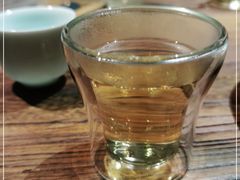 -瓦库茶馆17号(海汇港店)