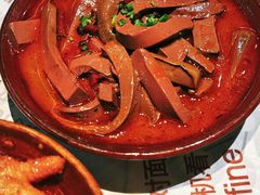 -耙吉吉川味小酒馆(本地人回头店)