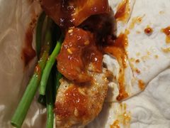 -舞虾小说.涮肉.烧烤(国顺东路店)