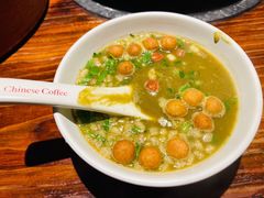 -瑶王府·广西菜(相思湖店)