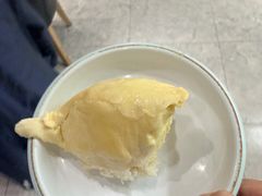 -川骄海鲜自助(亚运村店)