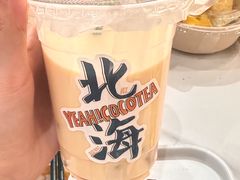 -桂小厨广西菜(水晶城店)
