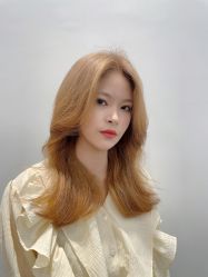 点击看大图 -YESIDO椰岛造型