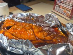 -小柴米·传统江西菜(八一广场店)