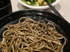 -汉口巷子(宝丰路店)