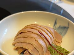 -民国红公馆(老门东店)