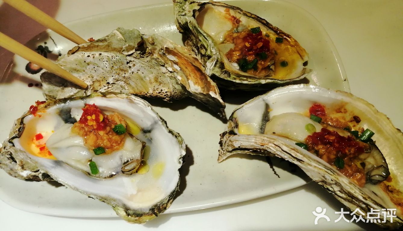 套餐里面有什么东西没有了不知道