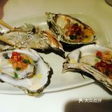 套餐里面有什么东西没有了不知道