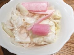 -桂小厨广西菜(印象城店)