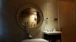 点击看大图 -TIME SPA科技美肤机构