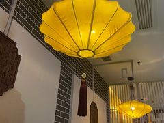 大堂-绿野仙踪·印象(香樟名都店)