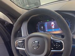 -利美特•威固V-KOOL双膜(杨浦授权店)