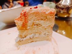 -亦家cake·0卡糖