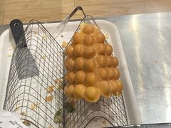 -芳叔(东方宝泰店)