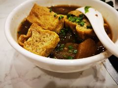 -有章牛杂(石厦店)