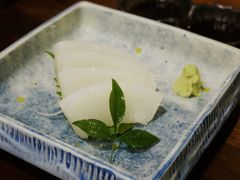 -加奈日本料理