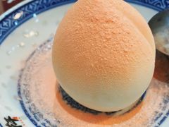 -黄氏正轩(桂林路店)