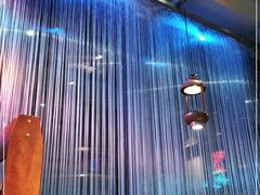 -花食间餐吧(远大购物中心群力店)