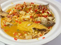 -来菜·湖北头牌藕汤(武商MALL众圆店)