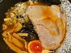 特选拉面-日本料理神拉面