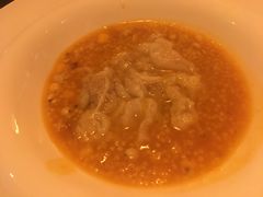 -OPEN開全日自助餐厅·牛肉火锅·海鲜(佛山希尔顿酒店)