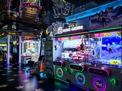 -反斗乐园(领展中心城店)