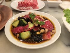 -牛街·马辈儿涮肉(牛街二店)