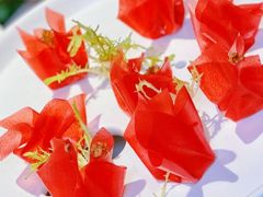 -范家小馆·四代传承烤鸭店(紫竹桥店)