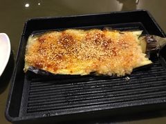 -旺顺阁海鲜广场(亚运村店)