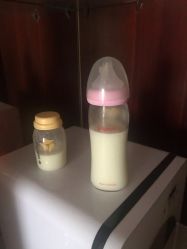 -养月堂中医养生月子会所(中心妇产店)