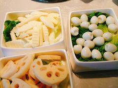 -俏牛哥鲜牛肉牛肆馆(重庆天地店)