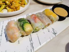 -木棉花开(中心城店)