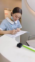 点击看大图 -嫒多泉产后健康管理中心(沙坪坝三峡广场店)