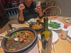 -汇景花园酒家(基立下道店)