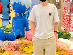 -合肥蜀山万象汇