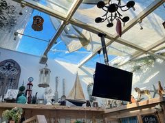 -Vanillacafe香草咖啡(银海大世界店)
