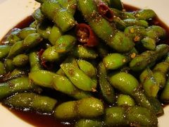 -肥肥虾庄·金牌油焖大虾(汉口城市广场店)