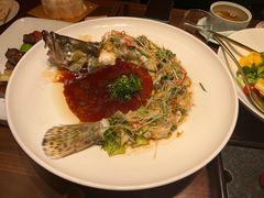 -觅唐MITONG(鸟巢店)
