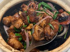 -惠食佳(滨江大公馆店)