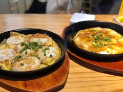 -恋萍小吃(时代店)