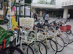 -首创奥特莱斯(北京店)
