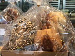 mini组合-原麦山丘(五棵松华熙店)