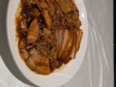 -登瀛楼(鼓楼店)