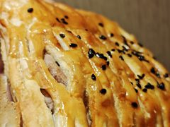 -85度C(厦门中华城新店)