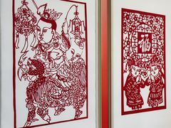 -黄浦路(地铁站)