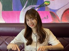 -贵族世家牛排(晋江万达店)