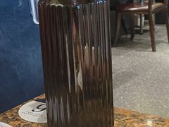 -黄记煌三汁焖锅(金凤万达广场店)